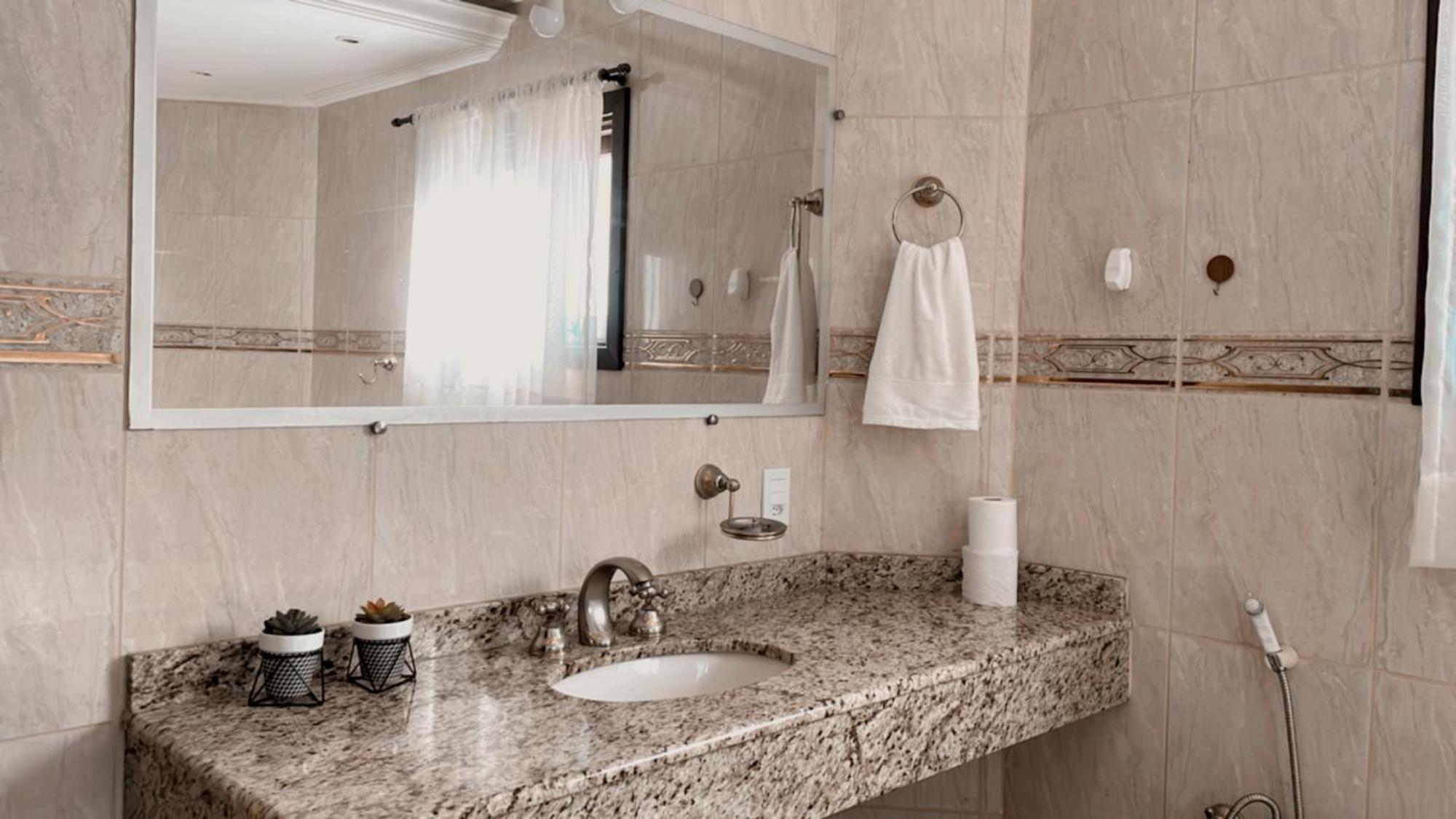 Residencial Pine House Hotel Canela Luaran gambar