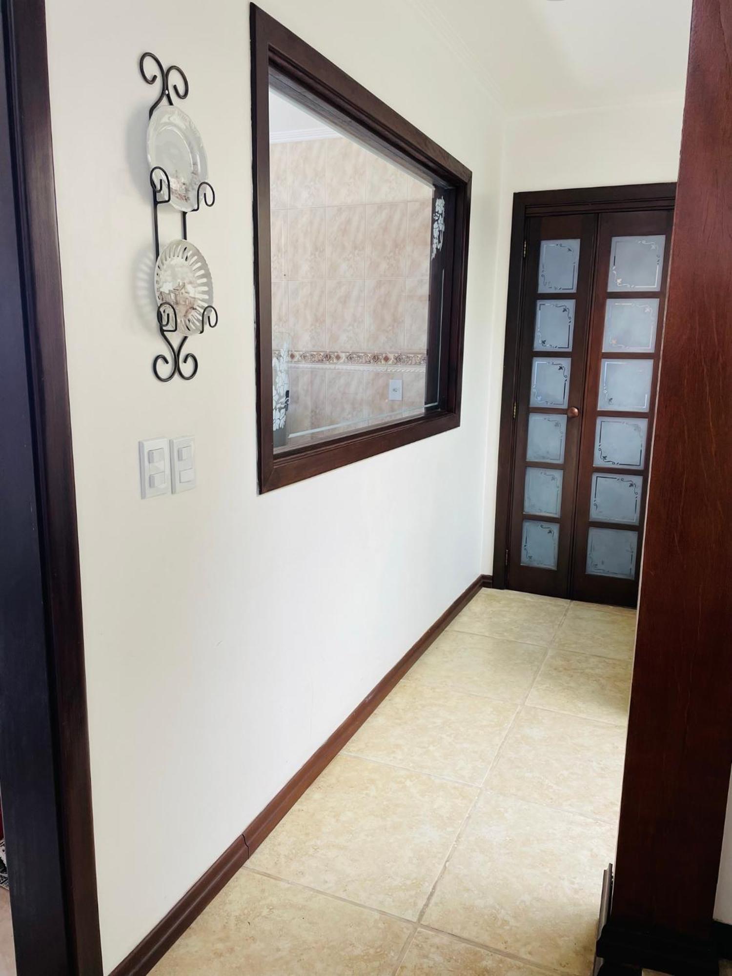 Residencial Pine House Hotel Canela Luaran gambar