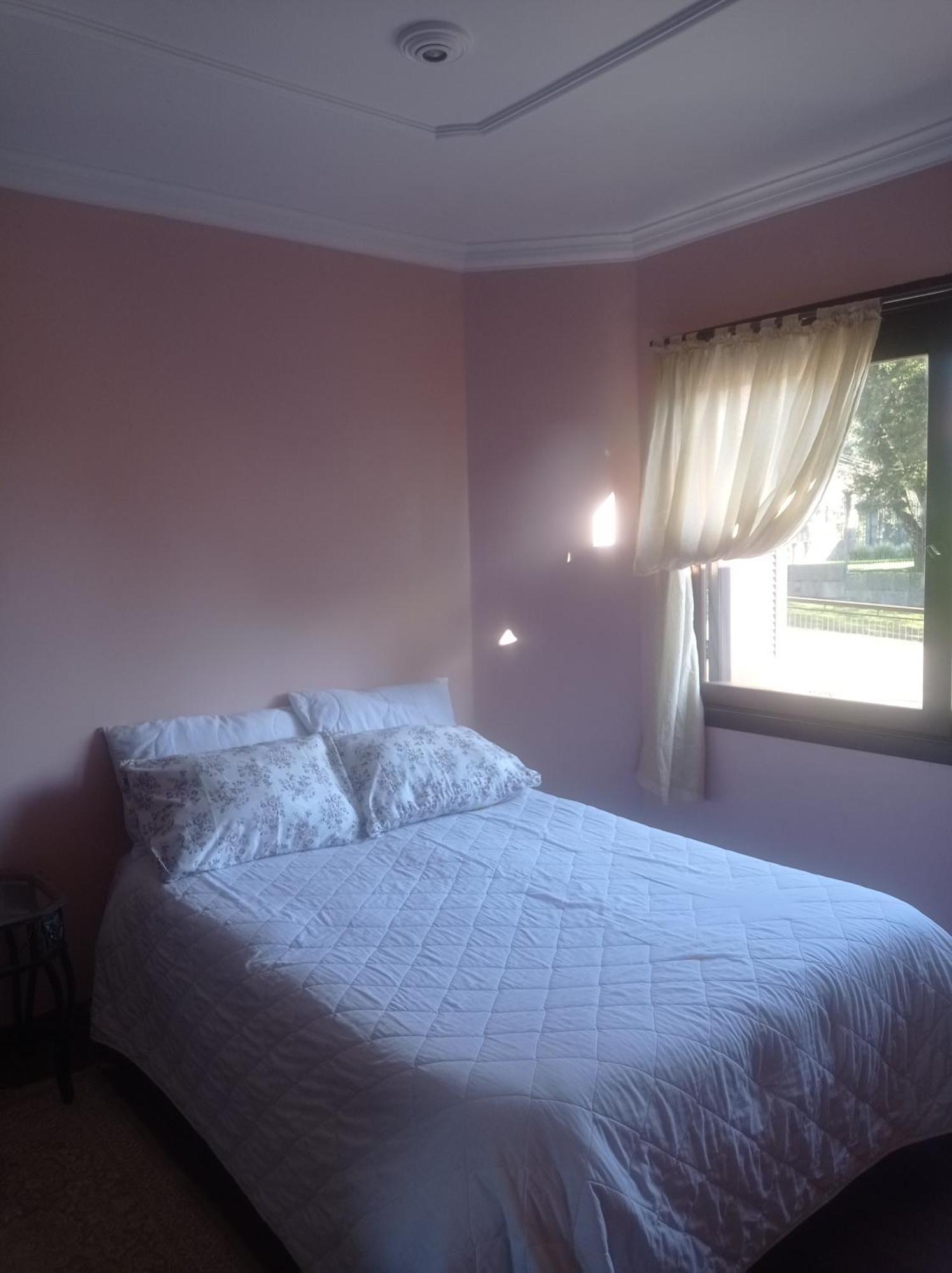 Residencial Pine House Hotel Canela Luaran gambar