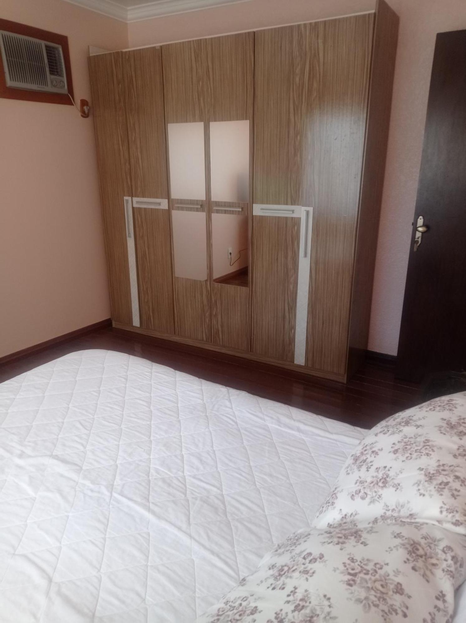 Residencial Pine House Hotel Canela Luaran gambar