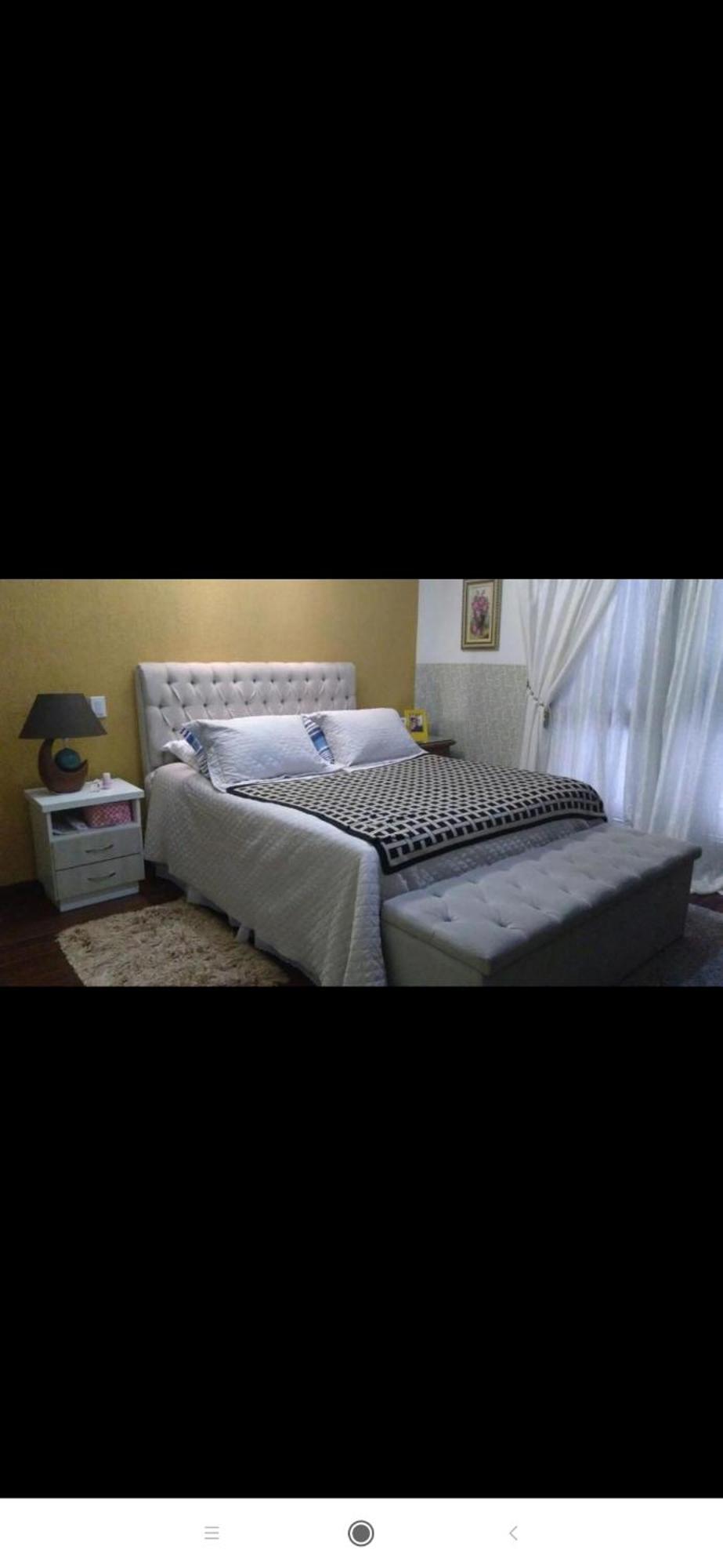 Residencial Pine House Hotel Canela Luaran gambar