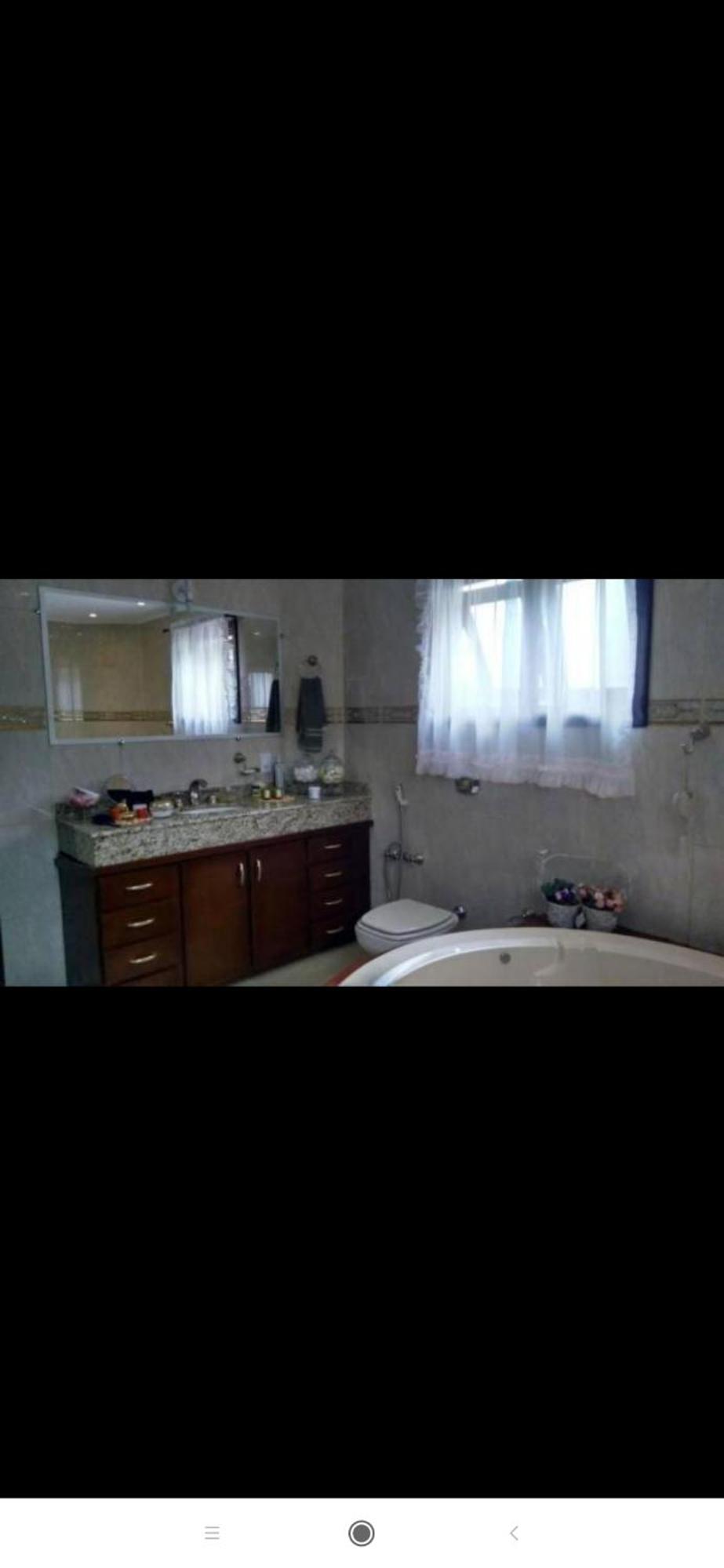 Residencial Pine House Hotel Canela Luaran gambar
