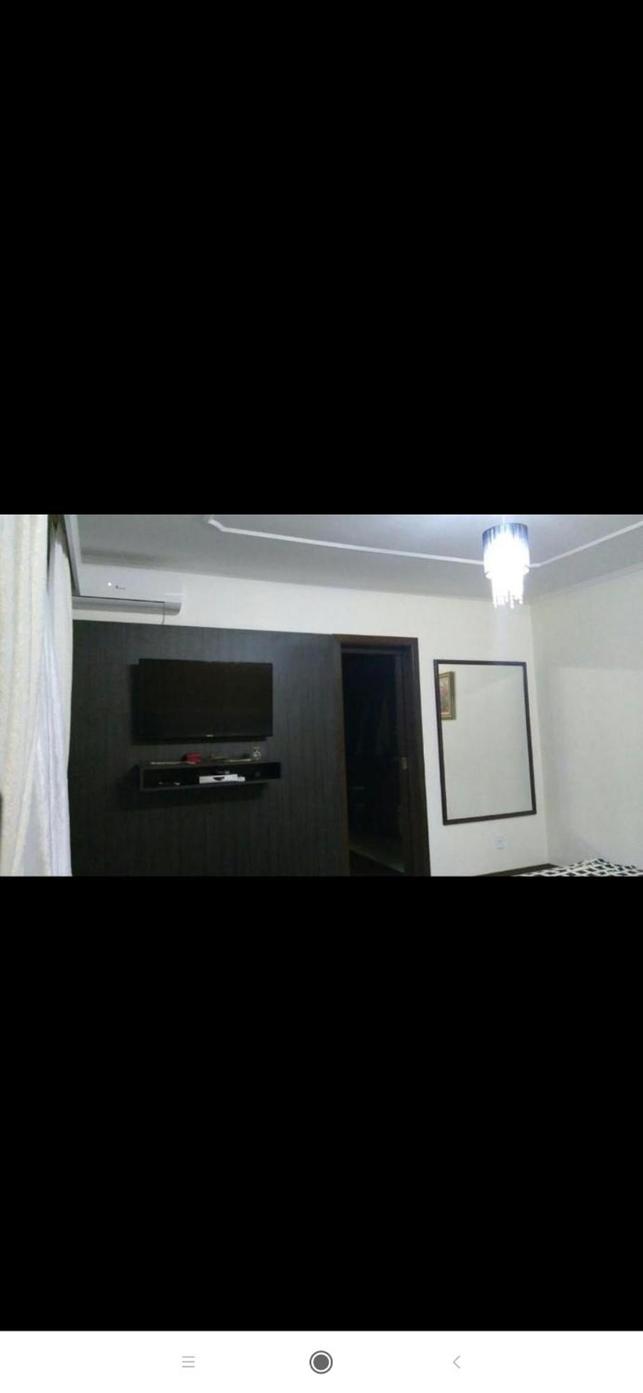 Residencial Pine House Hotel Canela Luaran gambar