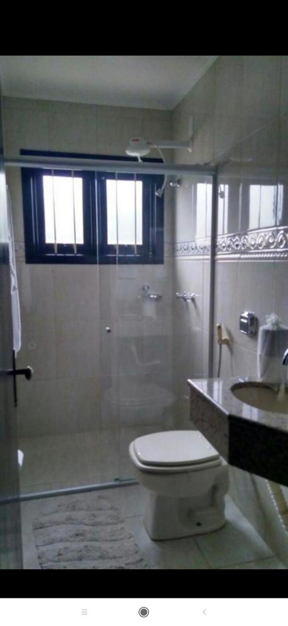 Residencial Pine House Hotel Canela Luaran gambar
