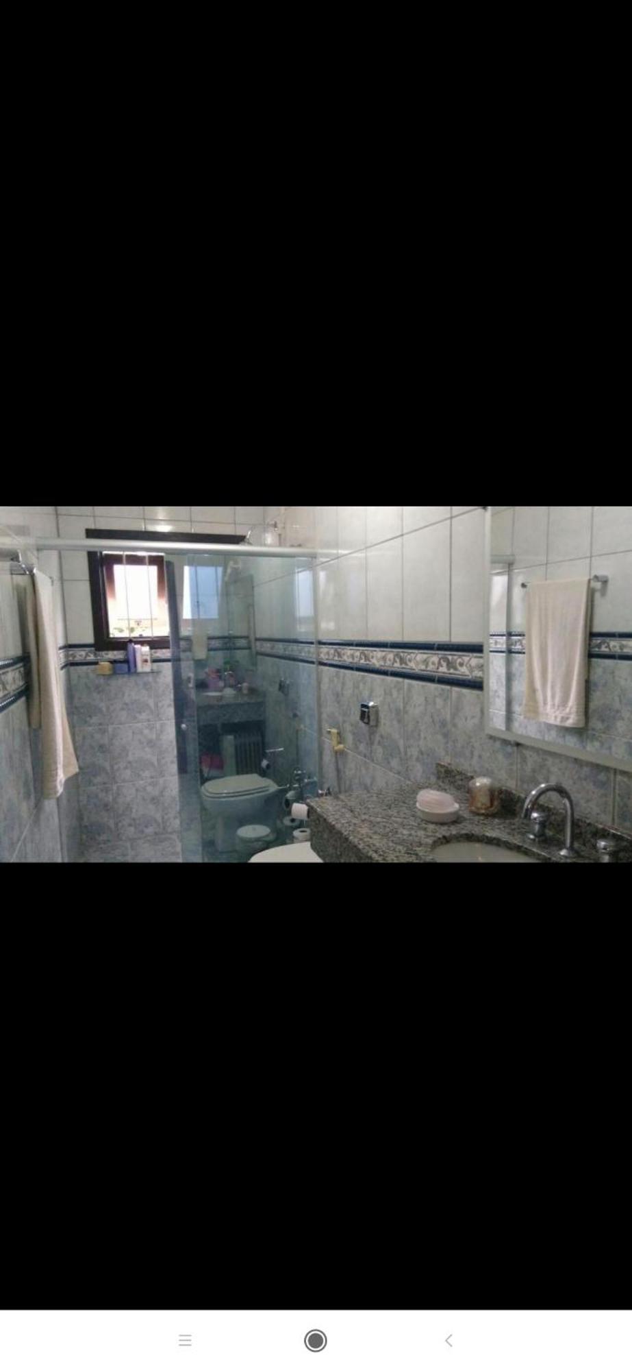 Residencial Pine House Hotel Canela Luaran gambar