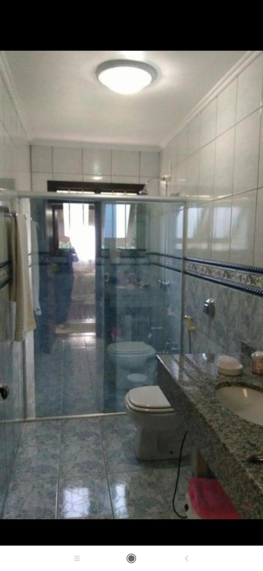 Residencial Pine House Hotel Canela Luaran gambar