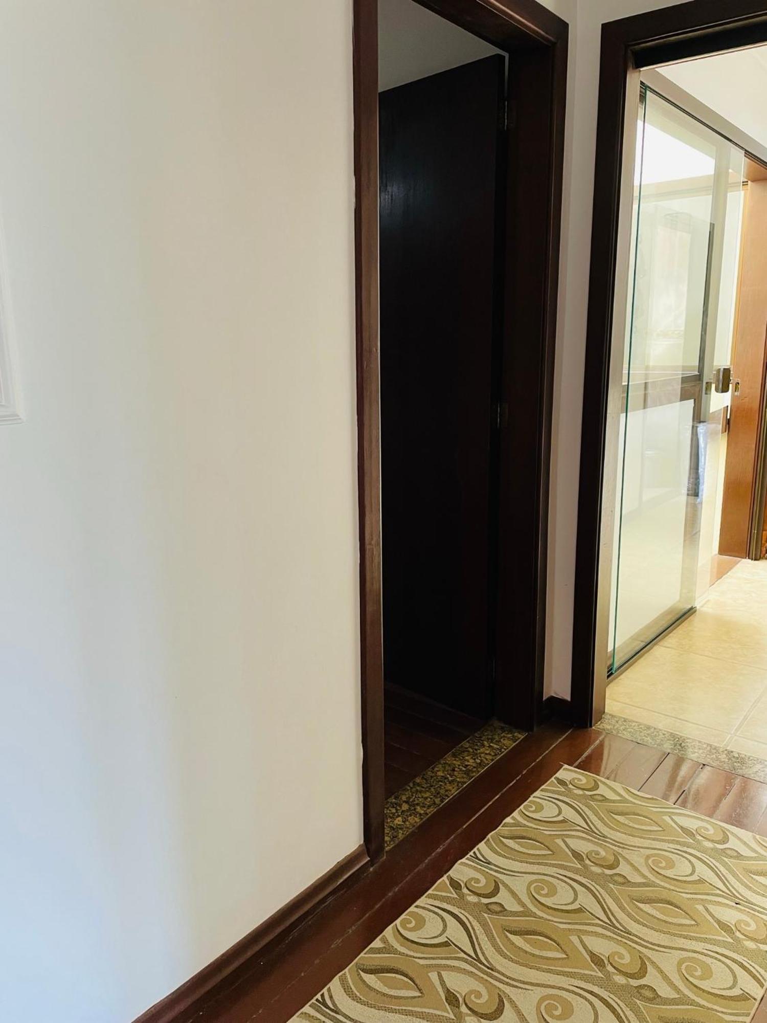Residencial Pine House Hotel Canela Luaran gambar